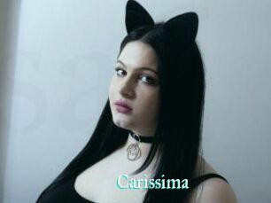 Carissima