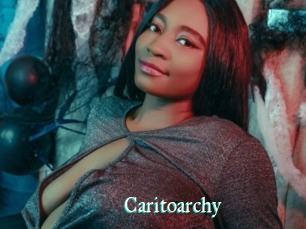 Caritoarchy
