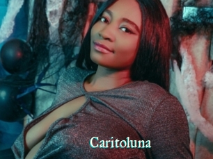 Caritoluna