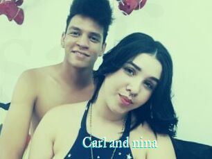 Carl_and_nina