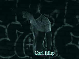 Carl_fillip
