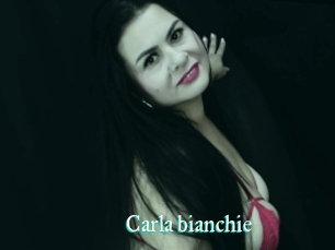 Carla_bianchie