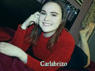 Carlabrizo