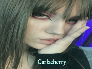 Carlacherry