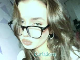 Carladorn
