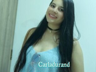 Carladurand