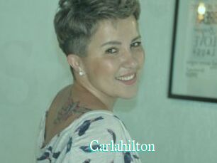 Carlahilton