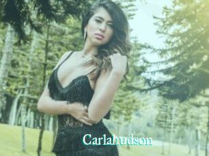 Carlahudson