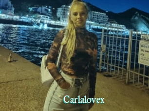 Carlalovex
