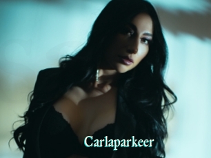 Carlaparkeer