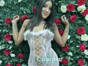 Carlaroseu