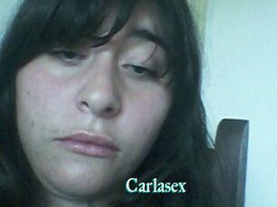 Carlasex