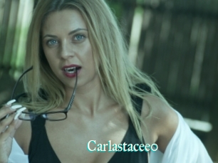 Carlastacee0
