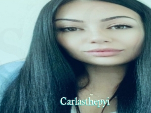 Carlasthepyi