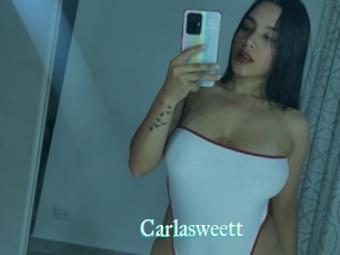 Carlasweett