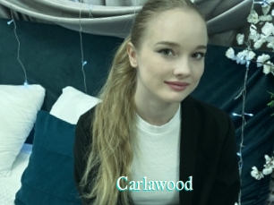 Carlawood