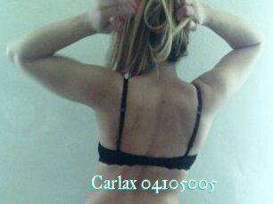 Carlax-04105005