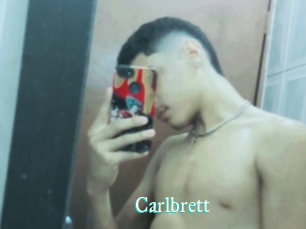 Carlbrett