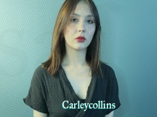 Carleycollins