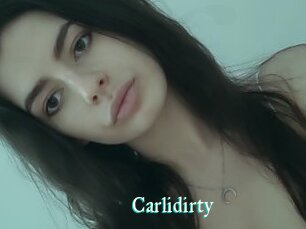 Carlidirty
