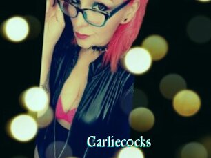 Carliec0cks