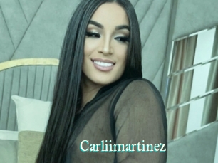 Carliimartinez