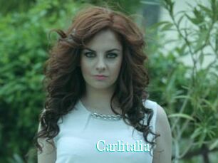 Carlitalia