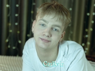 Carlkvir
