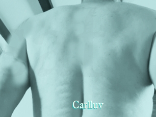 Carlluv