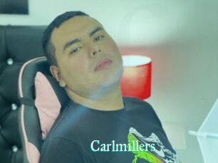 Carlmillers