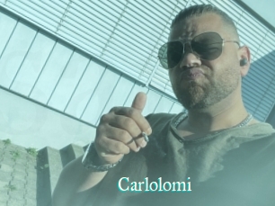 Carlolomi
