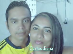 Carlos_diana