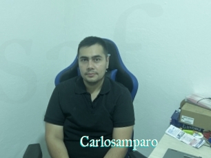 Carlosamparo