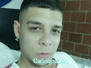 Carlosgonzalez