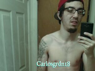 Carlosgrdn18