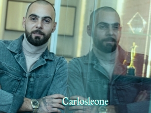 Carlosleone