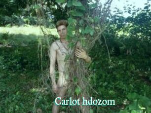 Carlot_hdozom