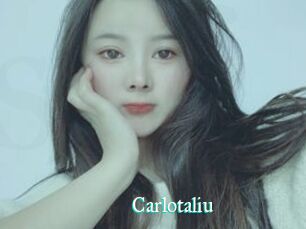 Carlotaliu