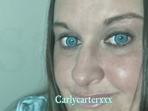 Carlycarterxxx