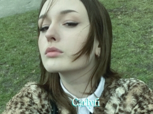 Carlyfi