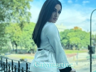 Carlymaartinez