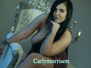 Carlymorrison