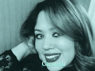 Carmeela