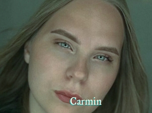 Carmin