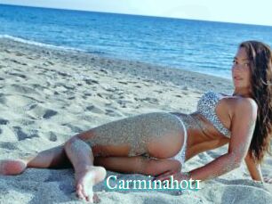Carminahot1