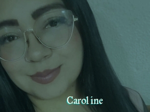 Carol_ine