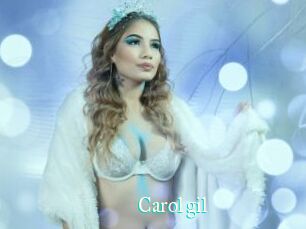 Carol_gil