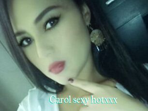 Carol_sexy_hotxxx