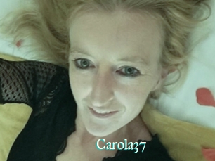 Carola37