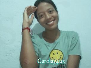 Carolay4ux